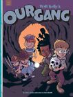 Walt Kelly's Our Gang (1945-1946) by Walt Kelly (2008, Fangraphics Paperback)