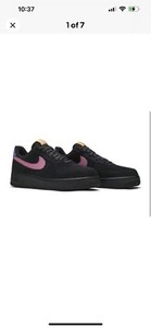 即納可能 〜7/1【出頭様専用】ACG Ⅳ 54pcs / ACG取り寄せ2種 18pcs