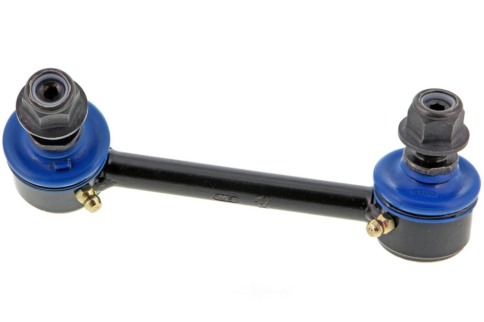 Suspension Stabilizer Bar Link K 适合 2013 - 2019 年雷克萨斯 GS350 GS450h IS350 MEVOTE — 第 1/3 张图片