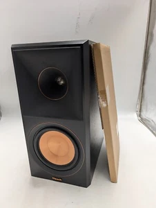 Klipsch Reference Premium RP-600M II (Pair) - Picture 1 of 5