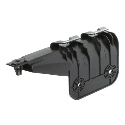 Cargador Dodge 2011-2014 soporte fascia izquierdo fabricante original nuevo mopar 57010615af Foto 1 de 3