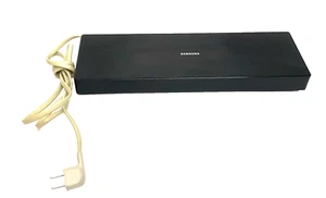 Samsung SOC1000MA One Connect Tv Box BN68-07104D for Tv Model QN65Q9FAMFXZA - Picture 1 of 3