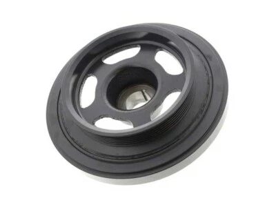 Polea cigüeñal CORTECO 05103972AB Dodge Sprinter 2500 Sprinter 3500 Foto 1 de 2