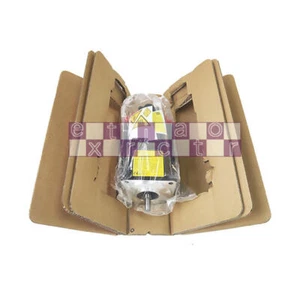 ONE NEW FANUC Servo Motor A06B-2061-B503 - Picture 1 of 1