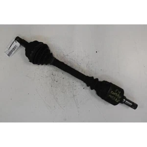 SEMIALBERO ANT. SX PER LANCIA PHEDRA (02-10) 2.2 16V JTD MNV 5P/D/2179CC 2002 - Foto 1 di 5