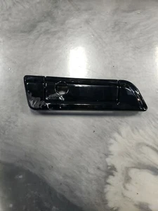 Used OEM 2018 Harley Davidson Street Glide Tour Pack Latch 53000343 - Picture 1 of 11