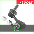 Fits Ssang Yong Kyron Rear Right Stabilizer Link - Kyron