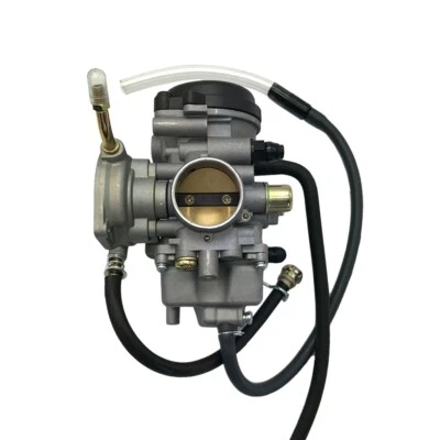 Vergaser für TGB Blade Target 425 425cc 4x4 ATV Quad Carburetor - Image 1 of 4