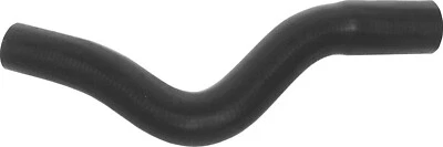 For 1995-2002 Land Rover Range Rover HVAC Heater Hose URO 1996 1997 1998 1999 - Image 1 of 2