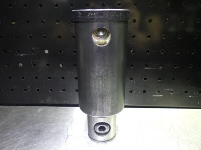 D'Andrea MB63 125mm Modular Extension PR 63.125 (LOC2095B) - Image 1 of 3