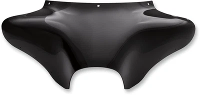 Carenado Batwing MEMPHIS SHADES MEM7011 - Harley Davidson Foto 1 de 4