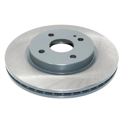 Pronto Rotor BR900998-01 - Image 1 of 4