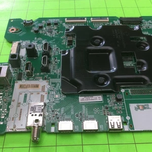 LG OLED65B4PUA TV Fernseher Hauptvideoplatine EAX70145104 - Bild 1 von 5