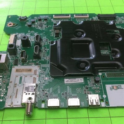 Placa de video principal para televisión LG OLED65B4PUA EAX70145104 Foto 1 de 4