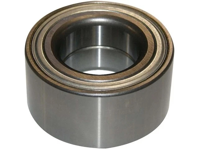 Cojinete de rueda delantera 72KCTY74 para Volvo S40 V40 2000 2001 2002 2003 2004 Foto 1 de 1