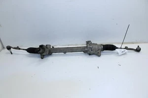 2015-16 BMW 435i Gran Coupe xDrive 3.0L Electric Steering Gear Rack & Pinion - Picture 1 of 13