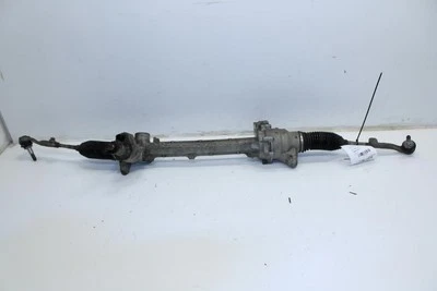2015-16 BMW 435i Gran Coupe xDrive 3.0L Electric Steering Gear Rack & Pinion - Image 1 of 4
