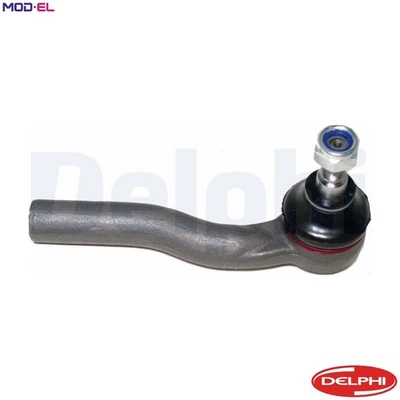 TIE ROD END TA1852 FOR ALFA ROMEO FIAT LANCIA DELTA/II/Mk AR67204/67299 2.0L - Image 1 of 4