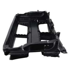 Duct Radiator Support-Cooling For BMW X1 F48 F49 2016 2017 2018 2019 - Picture 1 of 11