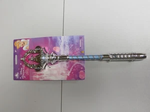 Disney Princess Light Up Wand Cinderella - Picture 1 of 6