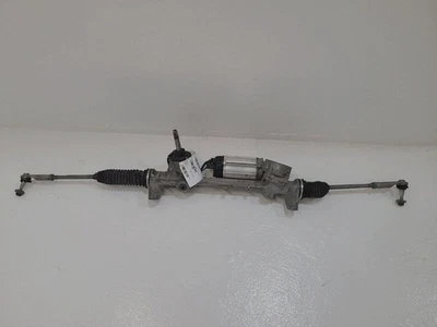 2015-2017 Chrysler 200 Power Steering Gear Rack And Pinion OEM Foto 1 de 4