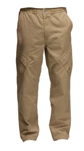 Nike Air Jordan Essentials Chicago Pants Desert Camo FV7255-257 Mens Medium $110 - Picture 1 of 9