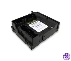 Original Audi A3 8P /03-13 Fensterhebermotorsteuergerät vorne 8P0959802A - Bild 1 von 9