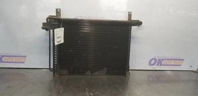 FORD RANGER 92 CONJUNTO CONDENSADOR AC 2,3 L Foto 1 de 4