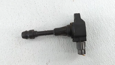 2007-2015 Nissan Titan Ignition Coil Igniter Pack HJM2H - Image 1 of 4