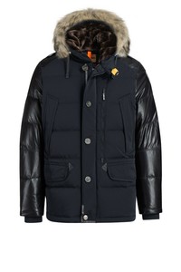 Parajumpers Regular Jackets for Men for 