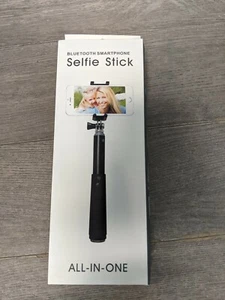 Bâton à selfie (PAQUET DE 5 UNITÉS) - Photo 1 sur 1