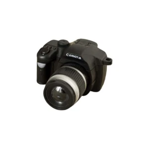 Newborn Photography Props Retro Miniature Camera Infants Photo Shooting Decorati - Picture 1 of 5