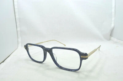 NUEVAS GAFAS AUTÉNTICAS MORGENTHAL FREDERICS BIG APPLE 840 Foto 1 de 4