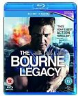 The Bourne Legacy (Blu-Ray, 2015)