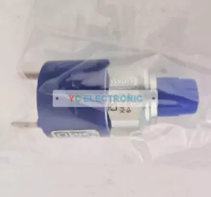 1 PZ Nuovo pressostato K4TAF2 K4TAF1 K4TAF6 K4TMAF1 - Foto 1 di 2