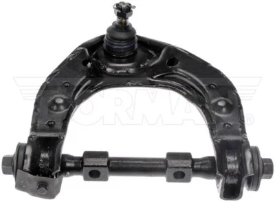Dorman 522-944 Suspension Control Arm fits Dodge and Mitsubishi models - Image 1 of 4