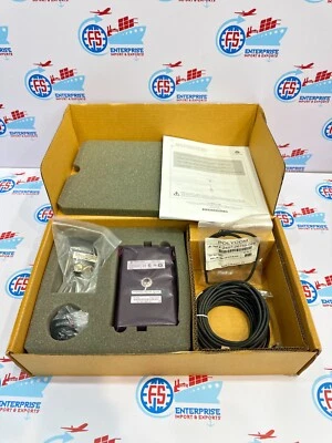 Polycom  Assy Ceiling Mic3 EXT 2215-26931-001 HDX Ceiling Microphone Array Black - Image 1 of 4