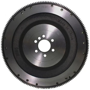 Sachs NFW1050 Flywheel for Chevy Suburban 12561680 Chevrolet Silverado 1500 GMC - Picture 1 of 2