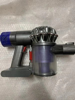 Motore Dyson V6 - Leggi Descrizione - Immagine 1 di 4
