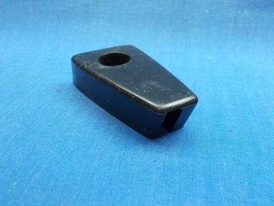 Kawasaki 11012-1026. Tapa de carenado derecha OEM. Se adapta a Kawasaki KZ1000 (78-80). Foto 1 de 4