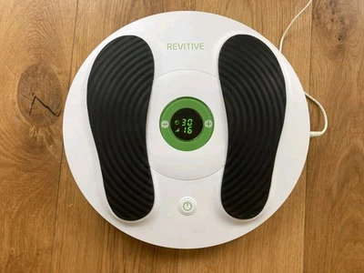 Revitive Circulation Booster  - Image 1 of 4