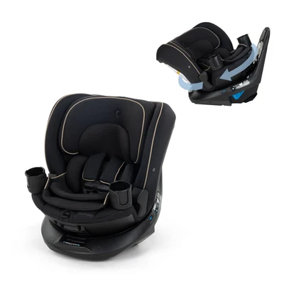 Maxi-Cosi Andi 360 Rotating All-in-One Convertible Car Seat - Image 1 of 4