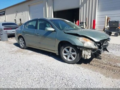 Rear View Mirror 2 Door Convertible Fits 06-07 09-14 MURANO 2657209 - Image 1 of 4