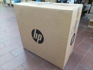 Powłoka HP CF284A do serii HP LaserJet 500 - Zdjęcie 1 z 2