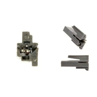 Conector termostato obturador buick riviera 1982-1985 Dorman 872IU01 Foto 1 de 2