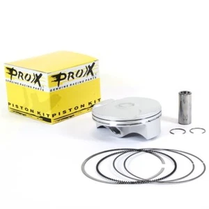 Pro X Piston Kit for Husqvarna FE450 2014-2019 94.94mm - Picture 1 of 1