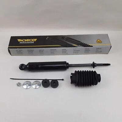 Amortiguador delantero para Ford E-350 Econoline Club Wagon Econoline 1975-1991 Foto 1 de 4