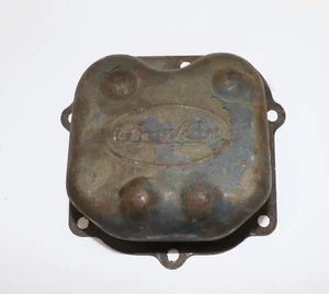 Vintage Franklin Valve Cover, Just Have the One - Picture 1 of 2