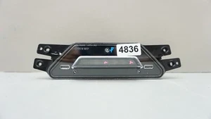 2023-2024 KIA SPORTAGE REAR BACK UP REVERSE FOG LAMP OEM 924A3-P1100 - Picture 1 of 10