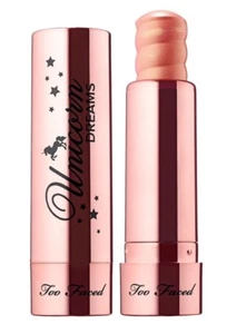 TOO FACED Unicorn Highlighting Stick – Life’s A Festival COLOR: Unicorn Dreams - Picture 1 of 1